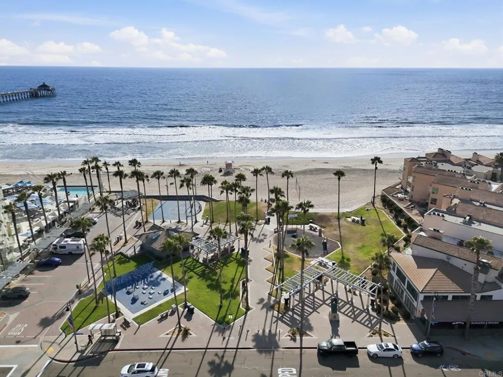 714 Seacoast Drive #216 Imperial Beach, CA 91932