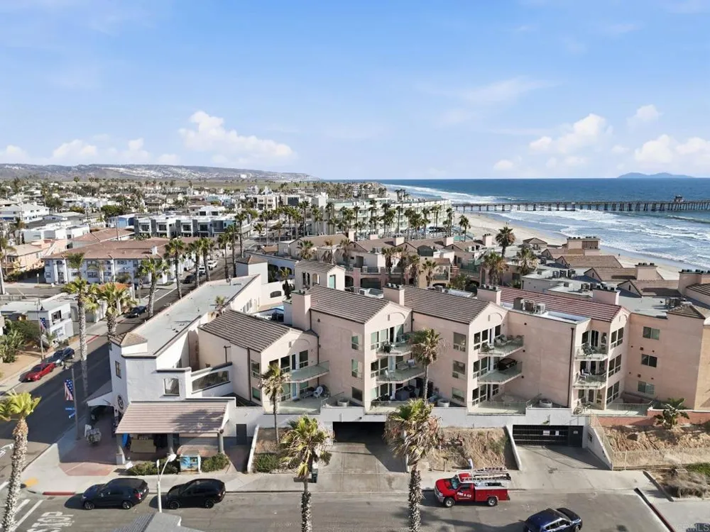 714 Seacoast Drive #216 Imperial Beach, CA 91932