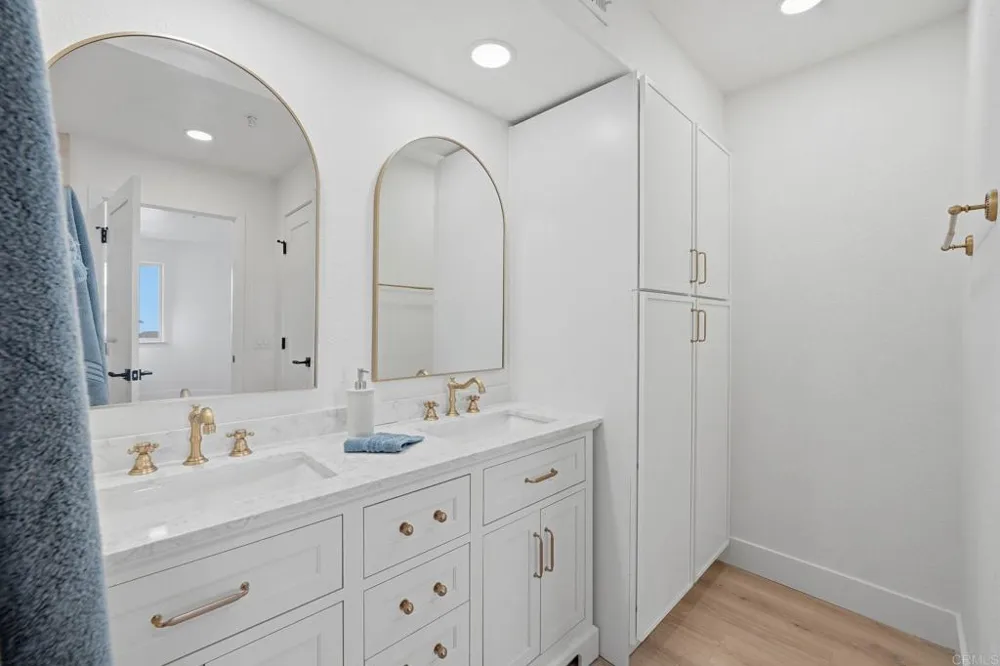 714 Seacoast Drive #216 Imperial Beach, CA 91932