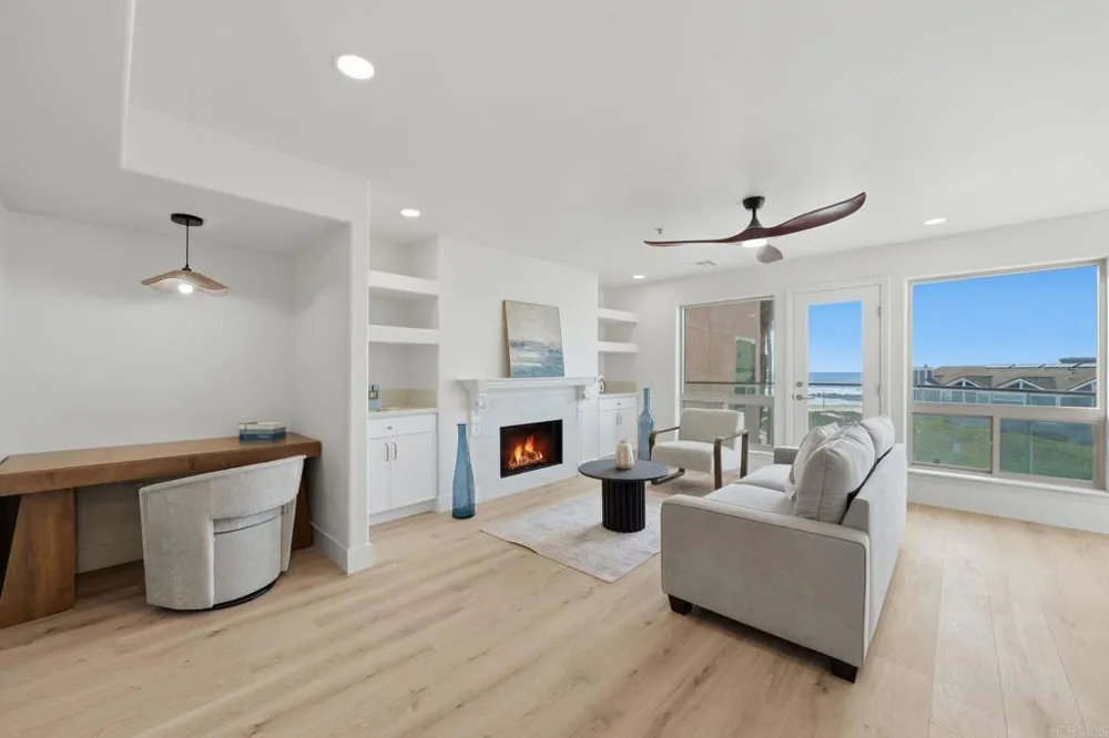 714 Seacoast Drive #216 Imperial Beach, CA 91932