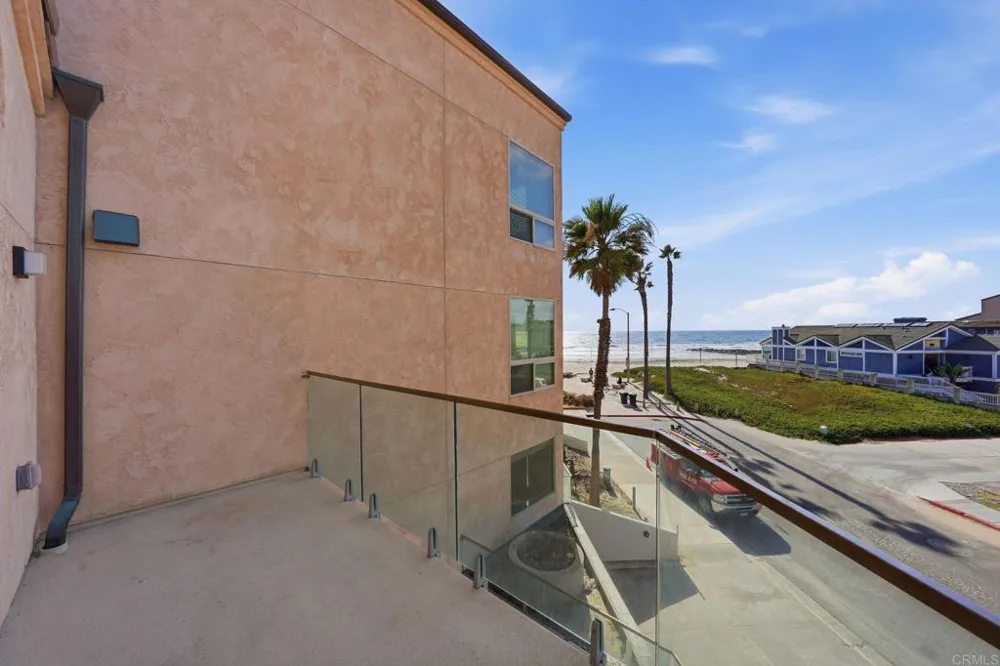 714 Seacoast Drive #216 Imperial Beach, CA 91932