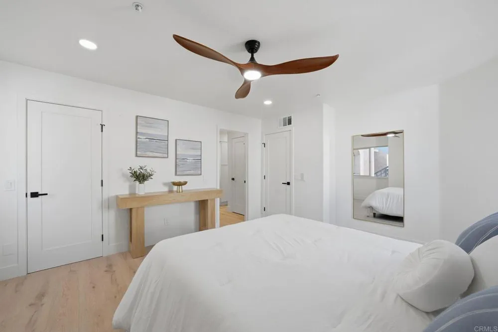714 Seacoast Drive #216 Imperial Beach, CA 91932