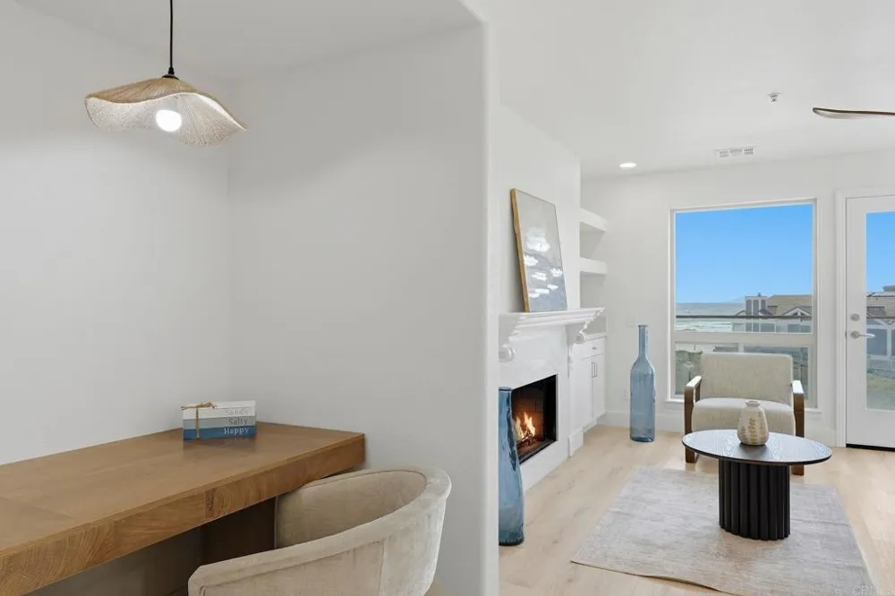 714 Seacoast Drive #216 Imperial Beach, CA 91932