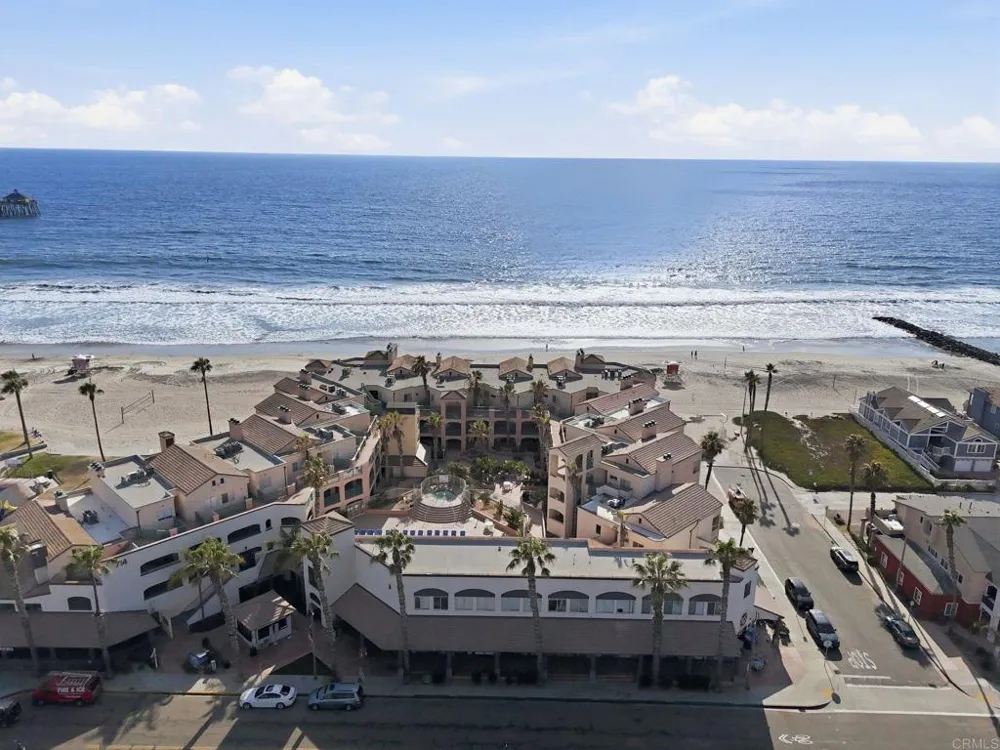 714 Seacoast Drive #216 Imperial Beach, CA 91932