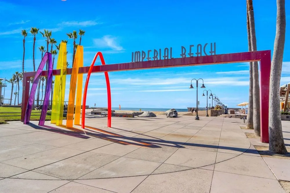 714 Seacoast Drive #216 Imperial Beach, CA 91932