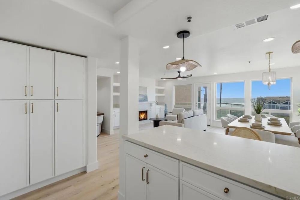 714 Seacoast Drive #216 Imperial Beach, CA 91932