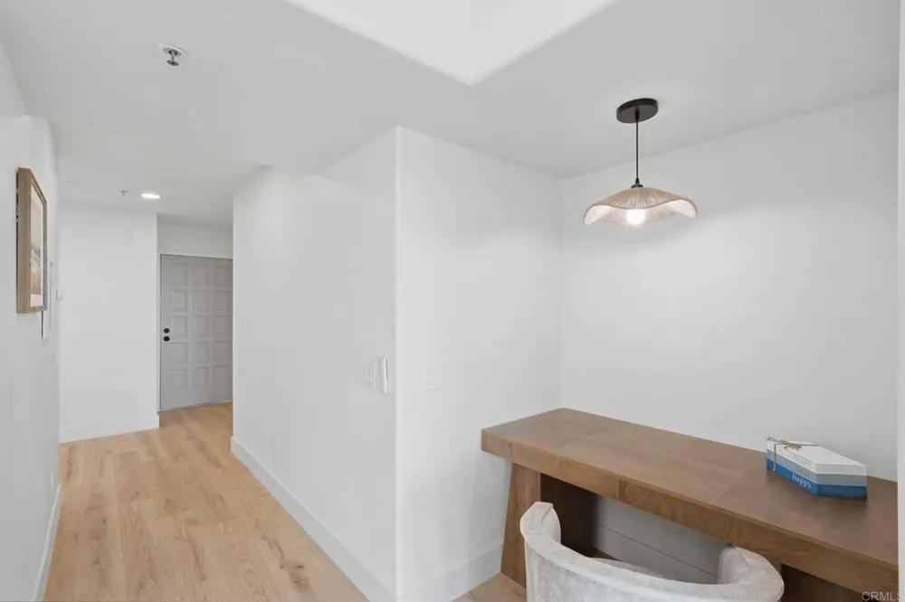 714 Seacoast Drive #216 Imperial Beach, CA 91932