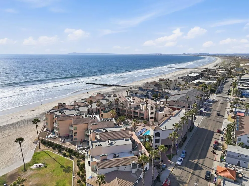 714 Seacoast Drive #216 Imperial Beach, CA 91932