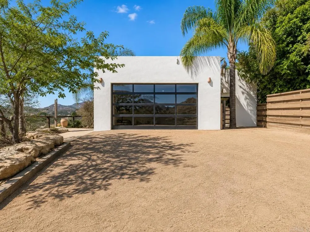 18629 Quail Trail Drive Jamul, CA 91935