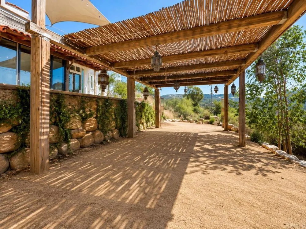 18629 Quail Trail Drive Jamul, CA 91935