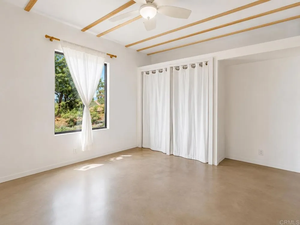 18629 Quail Trail Drive Jamul, CA 91935