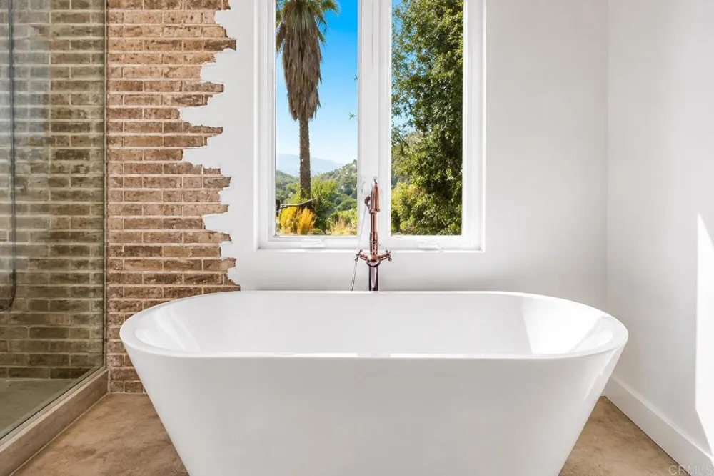 18629 Quail Trail Drive Jamul, CA 91935