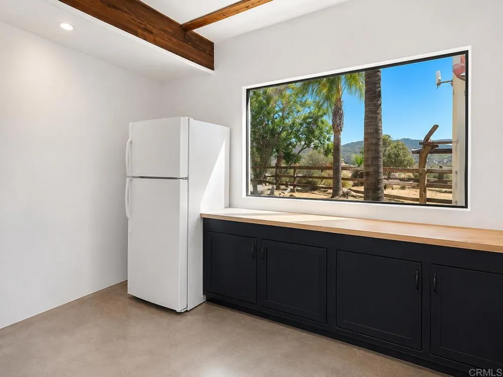18629 Quail Trail Drive Jamul, CA 91935