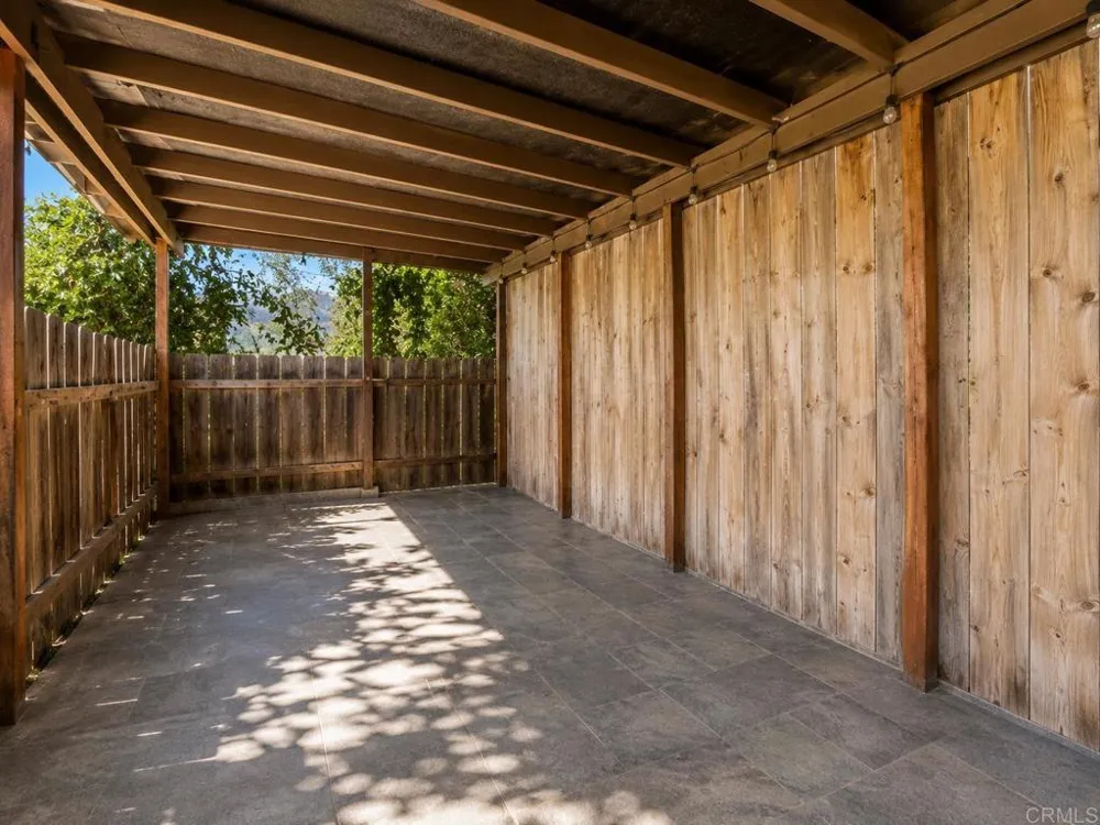 18629 Quail Trail Drive Jamul, CA 91935
