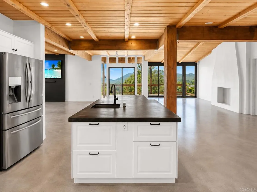 18629 Quail Trail Drive Jamul, CA 91935