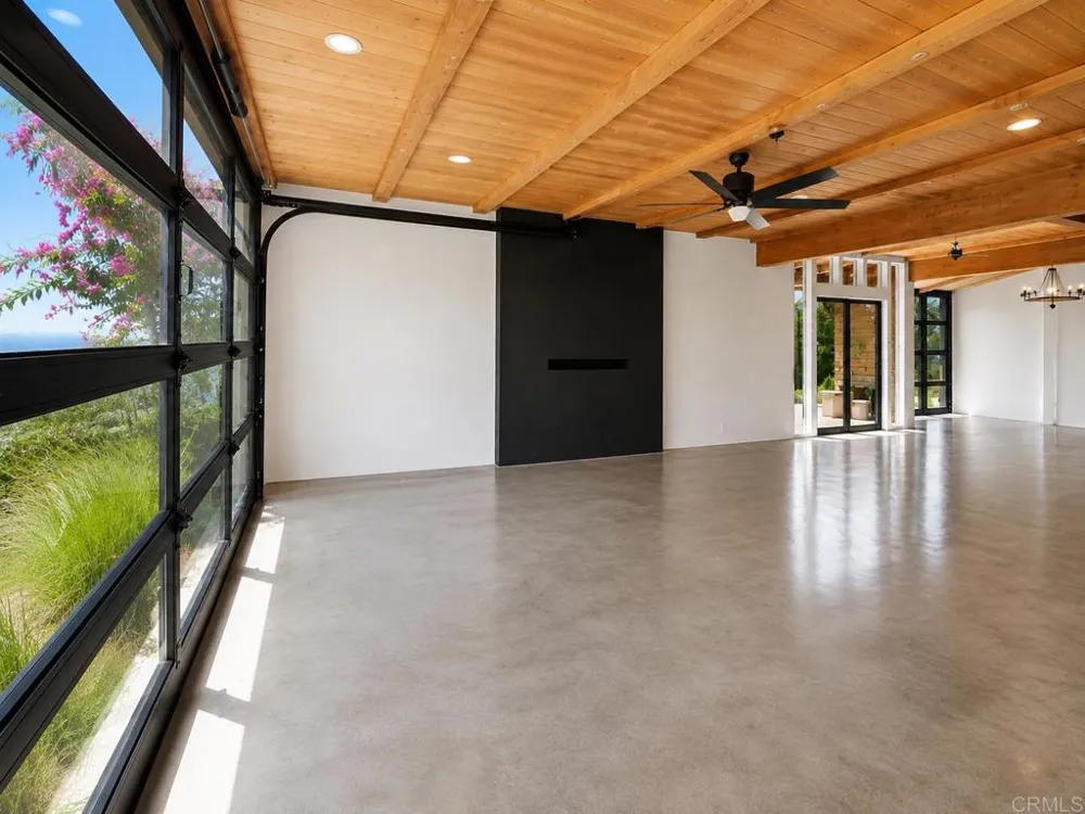 18629 Quail Trail Drive Jamul, CA 91935