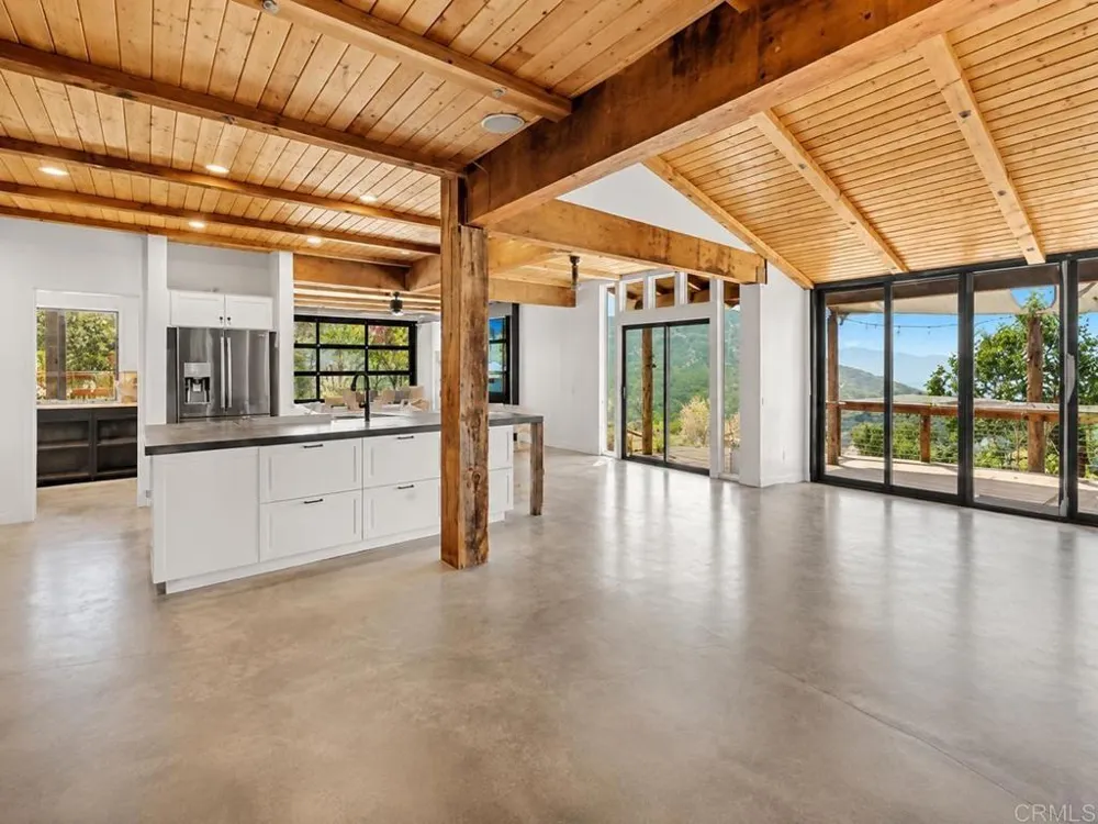 18629 Quail Trail Drive Jamul, CA 91935