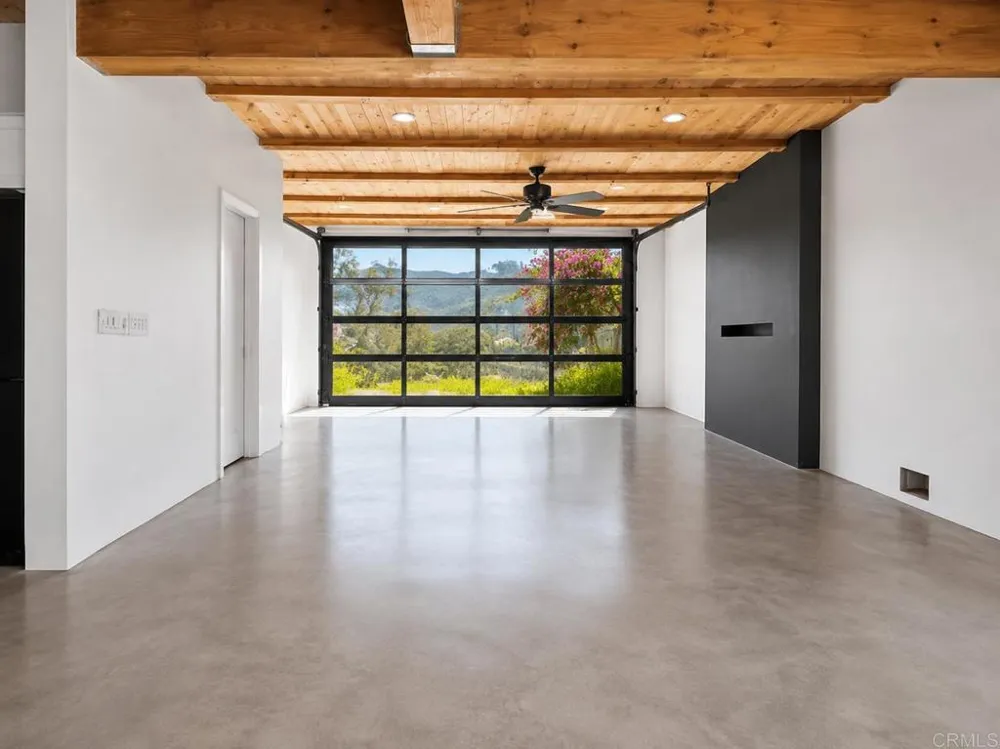 18629 Quail Trail Drive Jamul, CA 91935