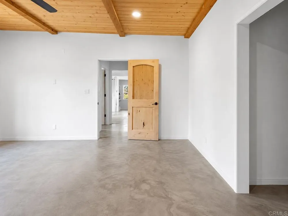 18629 Quail Trail Drive Jamul, CA 91935