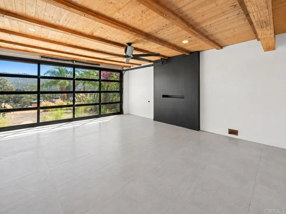 18629 Quail Trail Drive Jamul, CA 91935