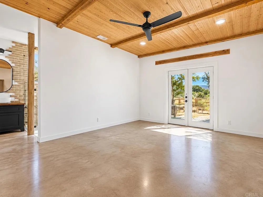 18629 Quail Trail Drive Jamul, CA 91935