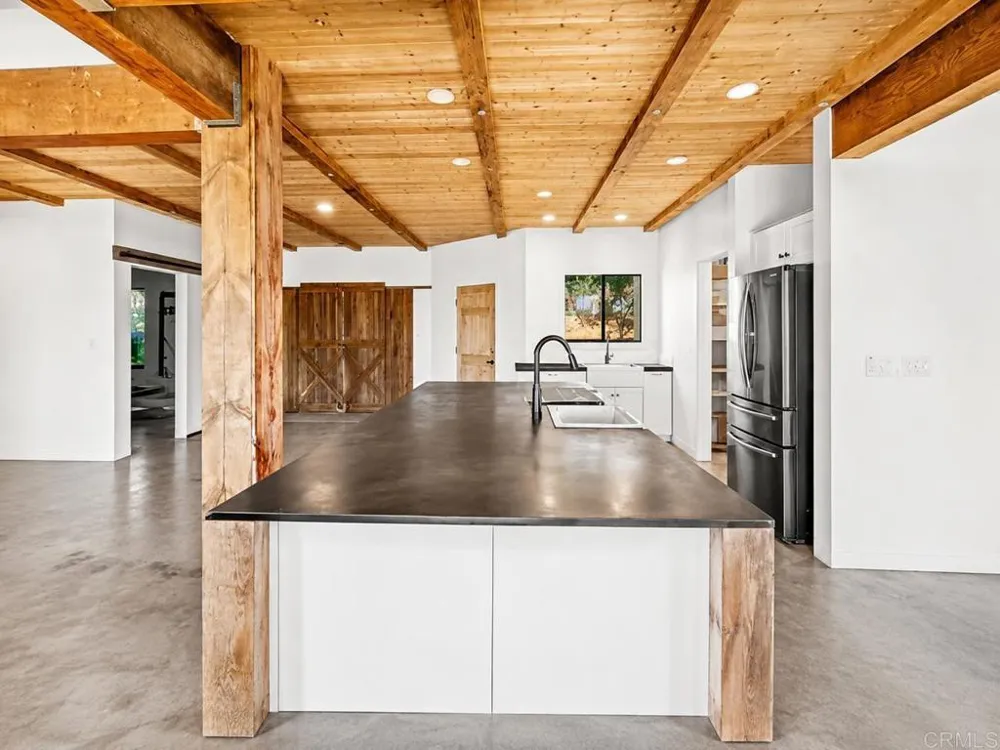 18629 Quail Trail Drive Jamul, CA 91935