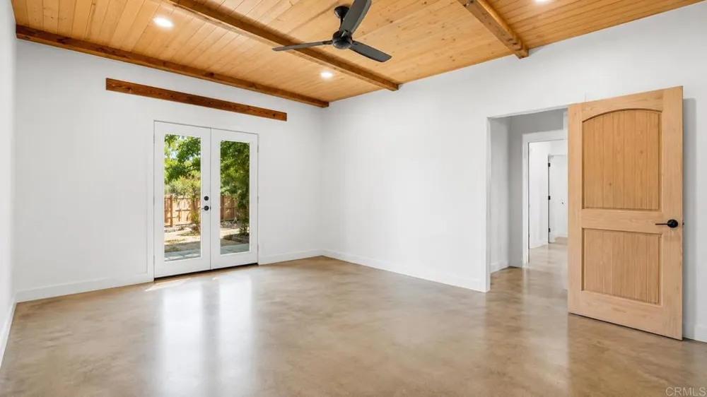 18629 Quail Trail Drive Jamul, CA 91935