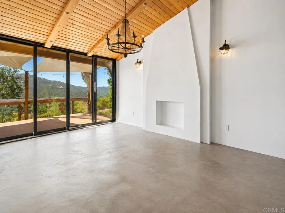 18629 Quail Trail Drive Jamul, CA 91935