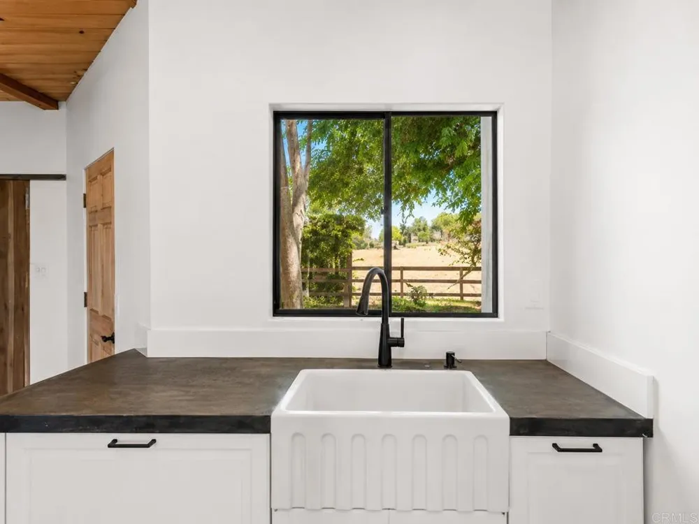 18629 Quail Trail Drive Jamul, CA 91935