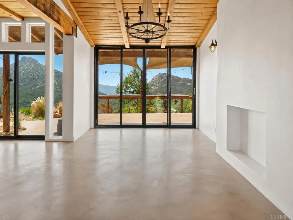 18629 Quail Trail Drive Jamul, CA 91935