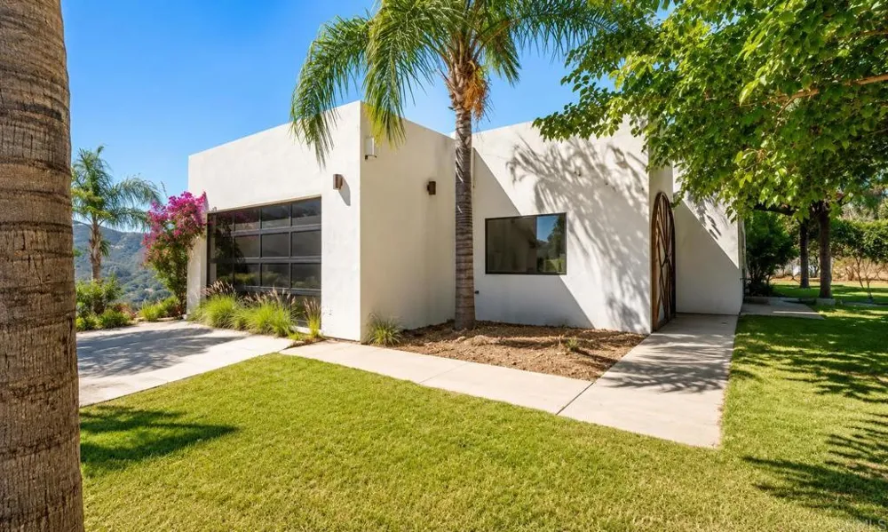 18629 Quail Trail Drive Jamul, CA 91935