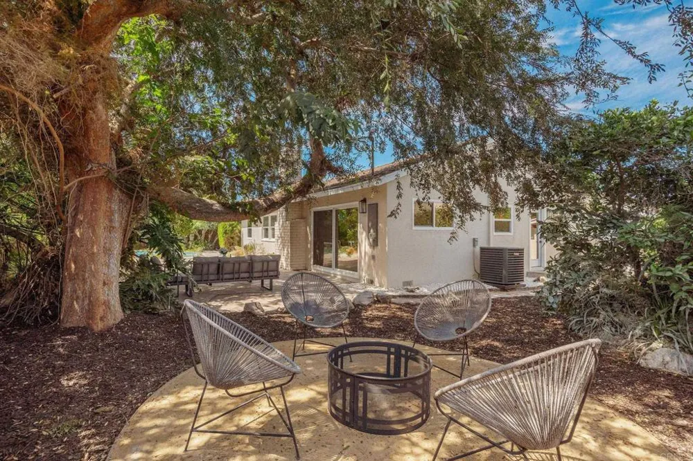198 Siesta St Anaheim, CA 92801