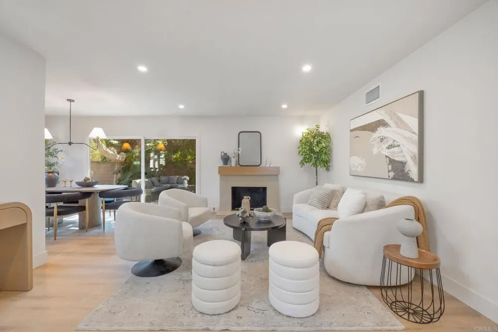 198 Siesta St Anaheim, CA 92801