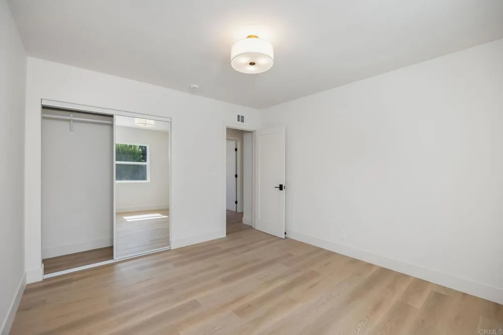 198 Siesta St Anaheim, CA 92801