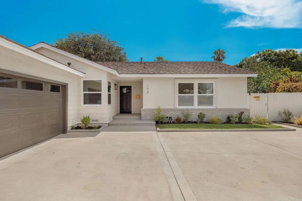 198 Siesta St Anaheim, CA 92801