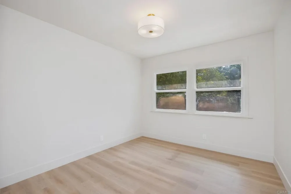 198 Siesta St Anaheim, CA 92801