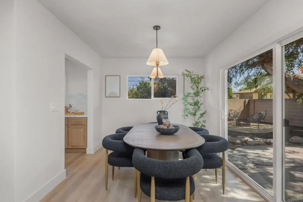 198 Siesta St Anaheim, CA 92801