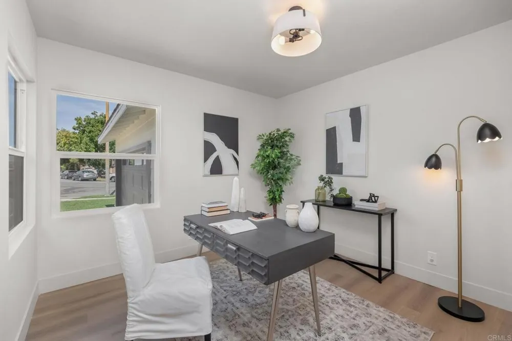 198 Siesta St Anaheim, CA 92801