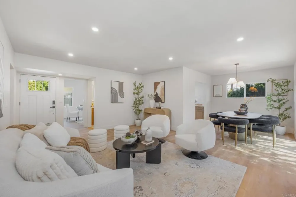 198 Siesta St Anaheim, CA 92801