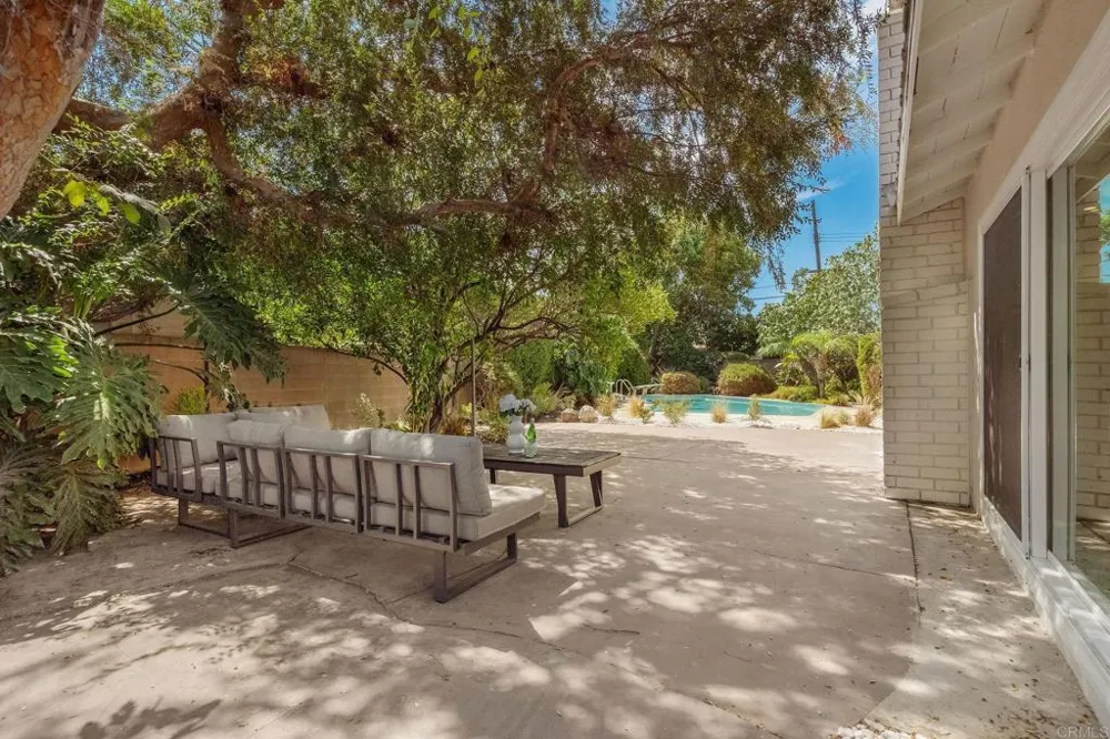 198 Siesta St Anaheim, CA 92801