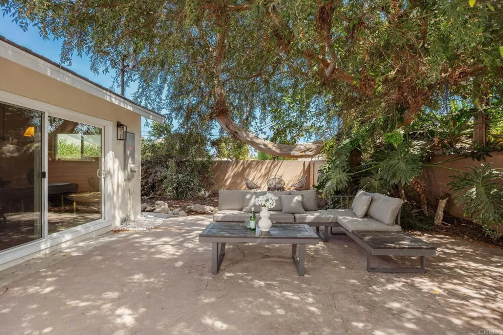 198 Siesta St Anaheim, CA 92801