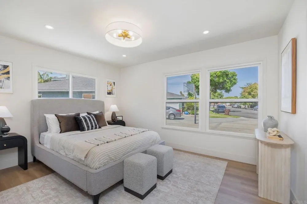 198 Siesta St Anaheim, CA 92801