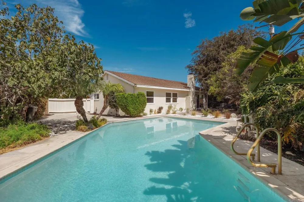 198 Siesta St Anaheim, CA 92801