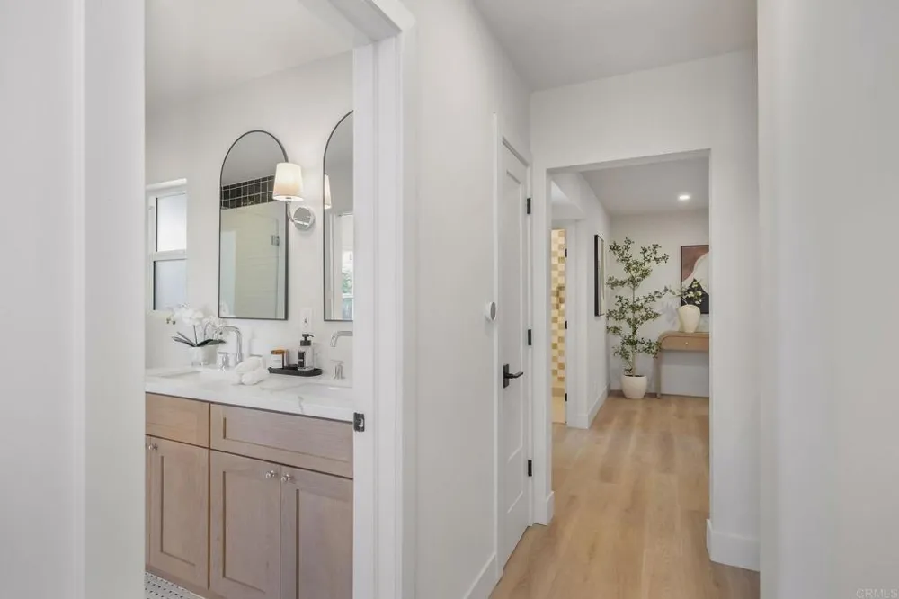 198 Siesta St Anaheim, CA 92801