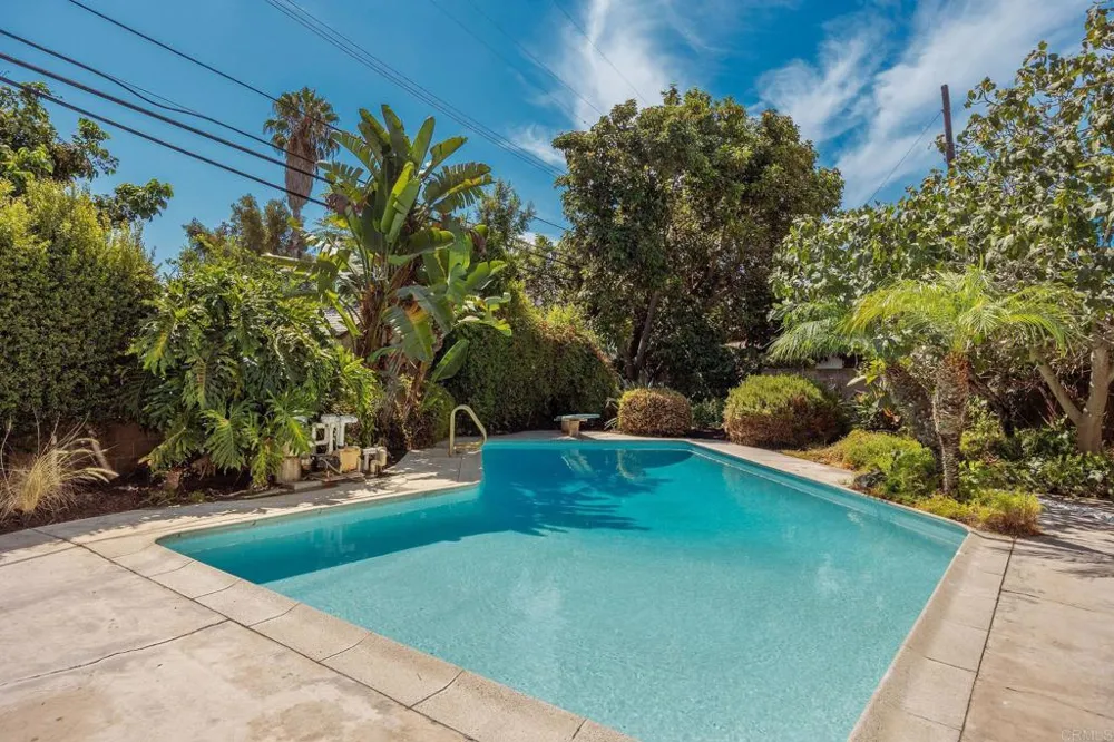 198 Siesta St Anaheim, CA 92801
