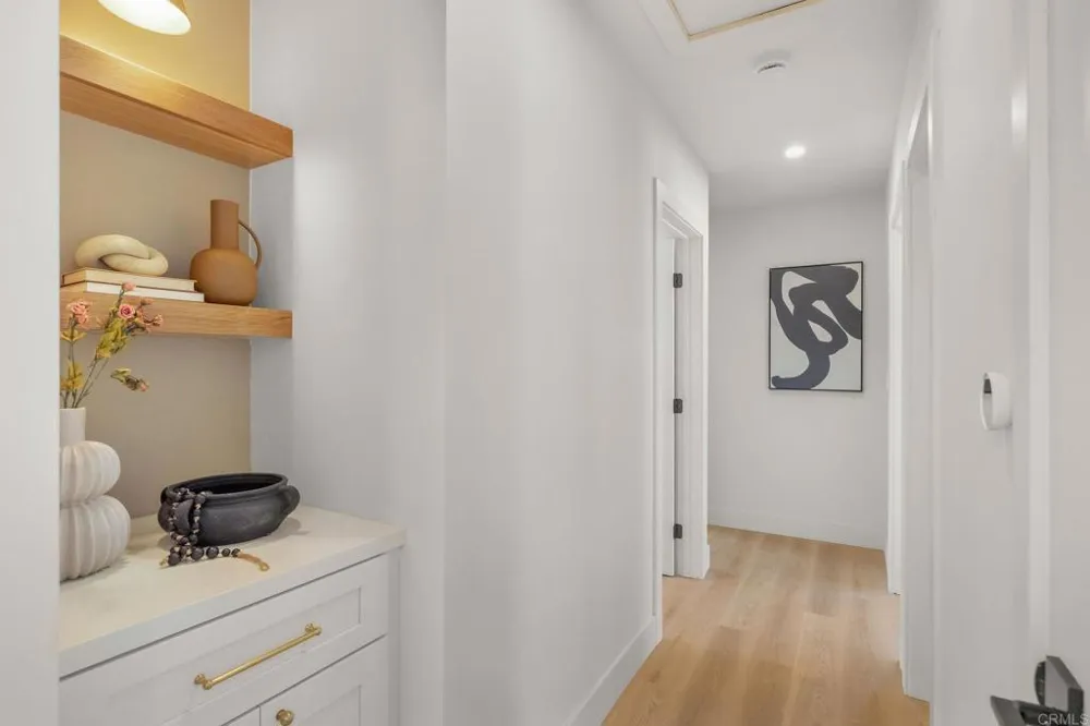198 Siesta St Anaheim, CA 92801