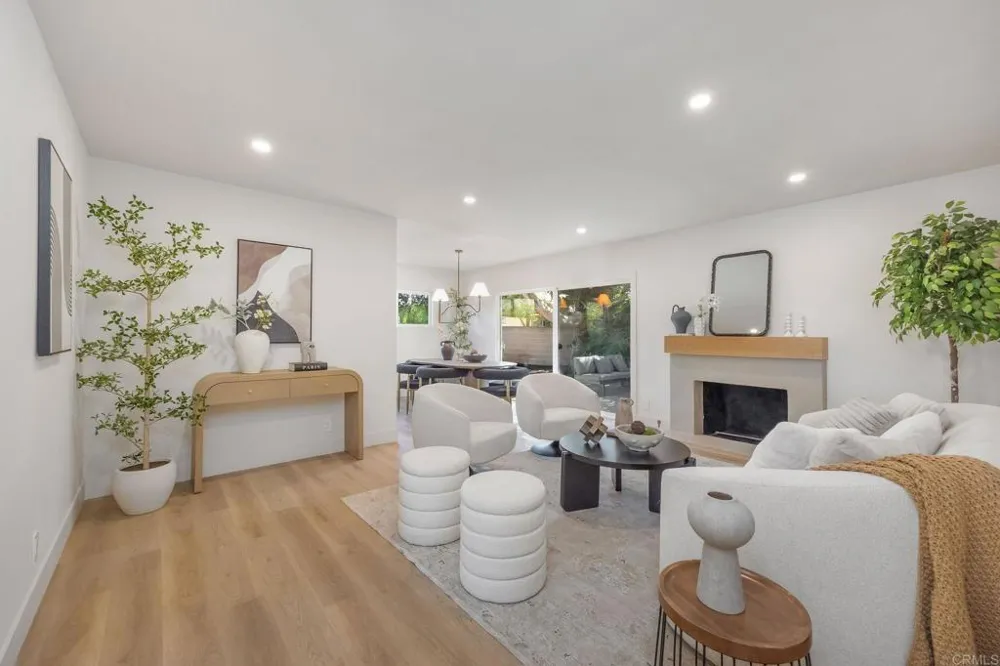 198 Siesta St Anaheim, CA 92801