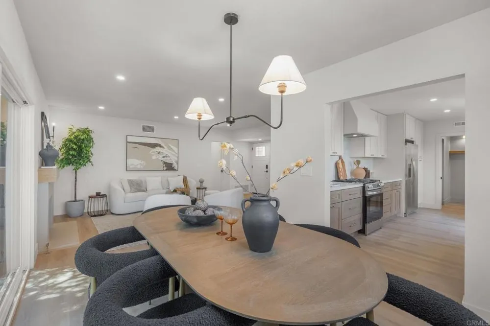 198 Siesta St Anaheim, CA 92801