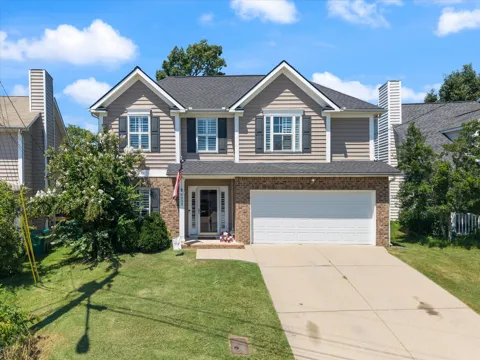 8033 Maggie Ct