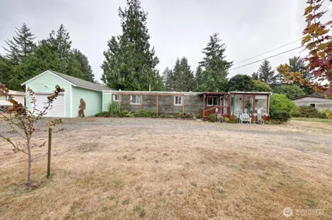 13112 Sandridge Road
